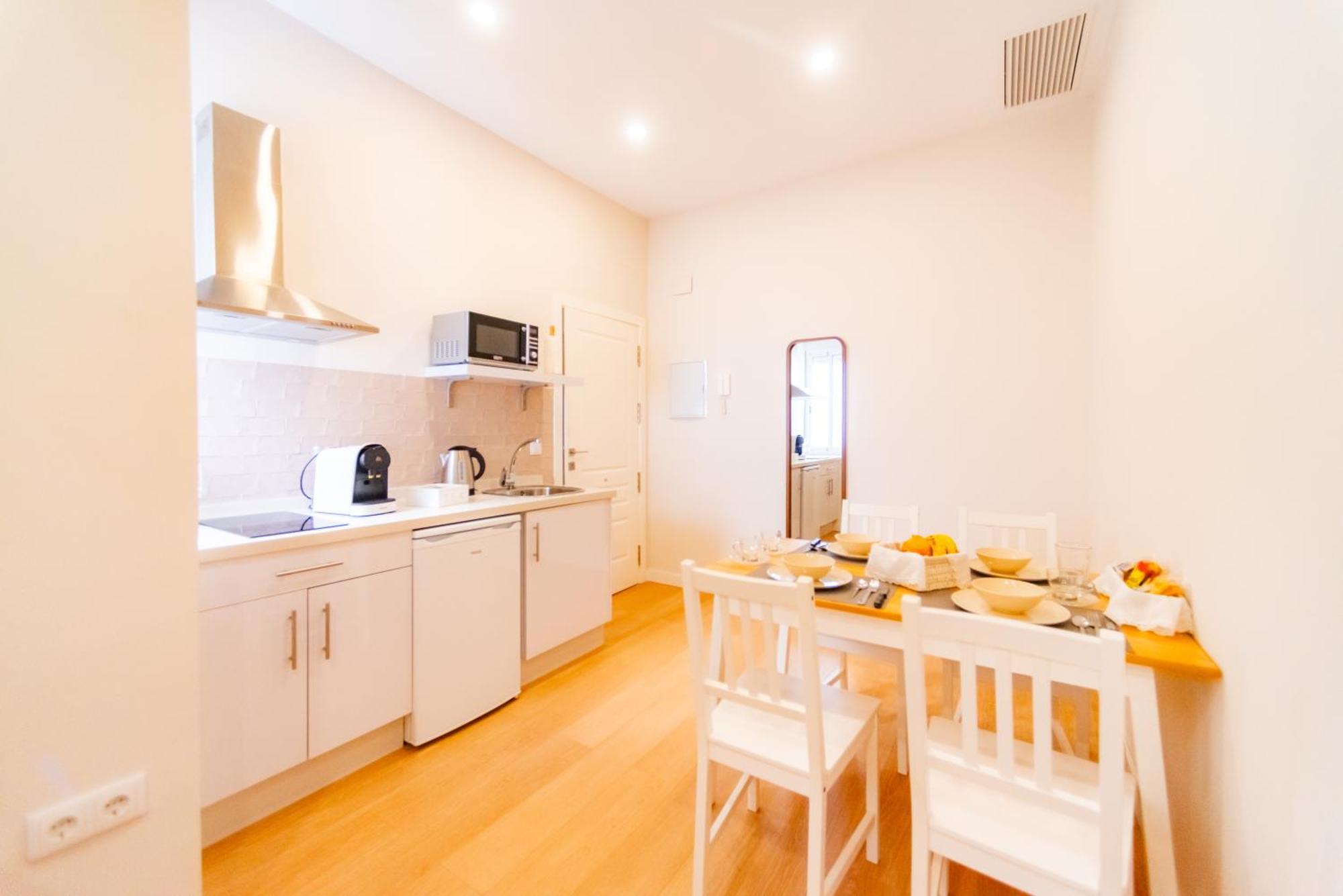 Casa San Mateo Apartment Kordoba Bagian luar foto