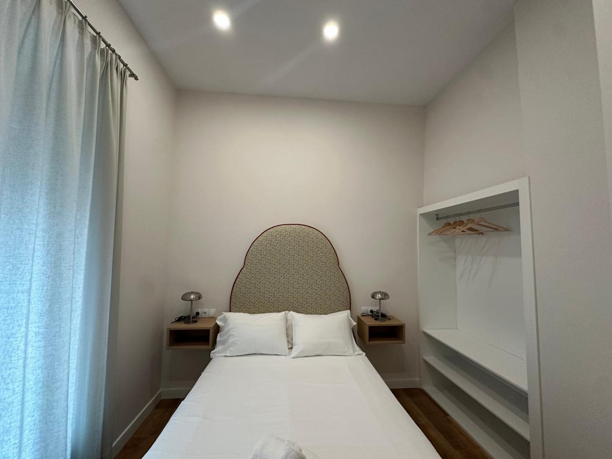 Casa San Mateo Apartment Kordoba Bagian luar foto